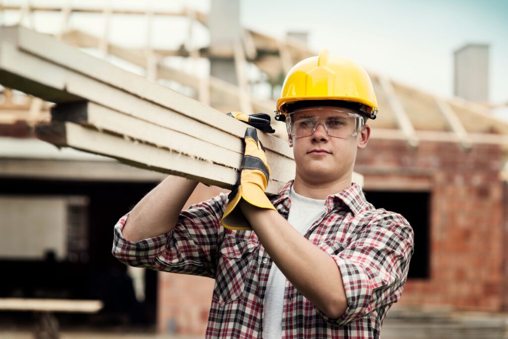CIS Tax return sub contractor