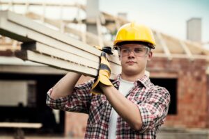 CIS Tax return sub contractor