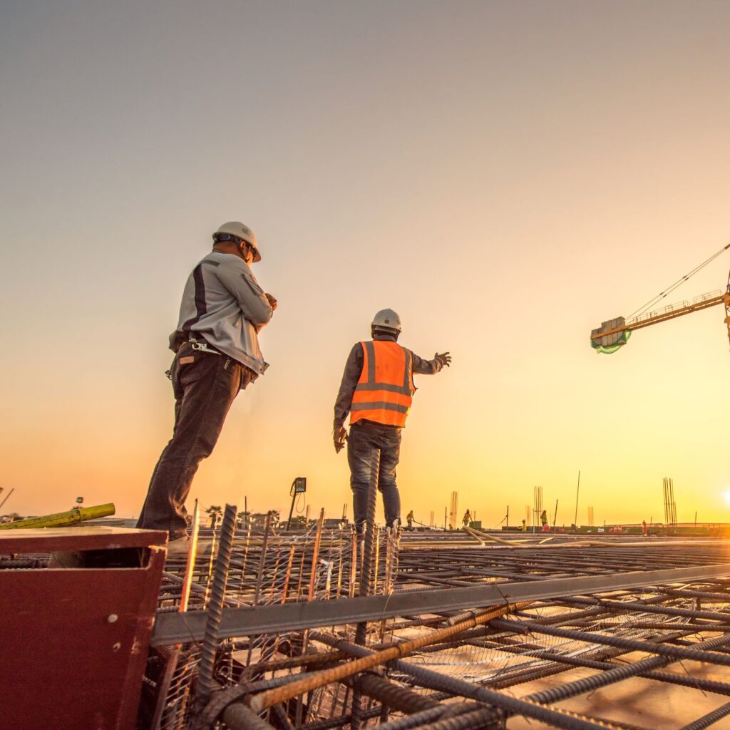 Maximizing Your Construction CIS Tax Refunds with Subbie Tax