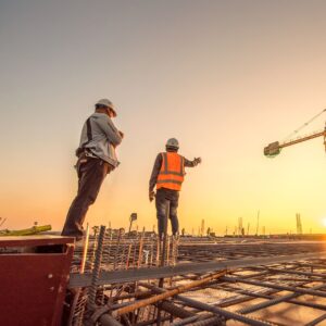Maximizing Your Construction CIS Tax Refunds with Subbie Tax