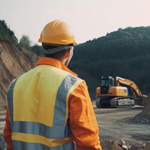How Subcontractors Can Keep Their Finances Organised with the Subbie Tax App
