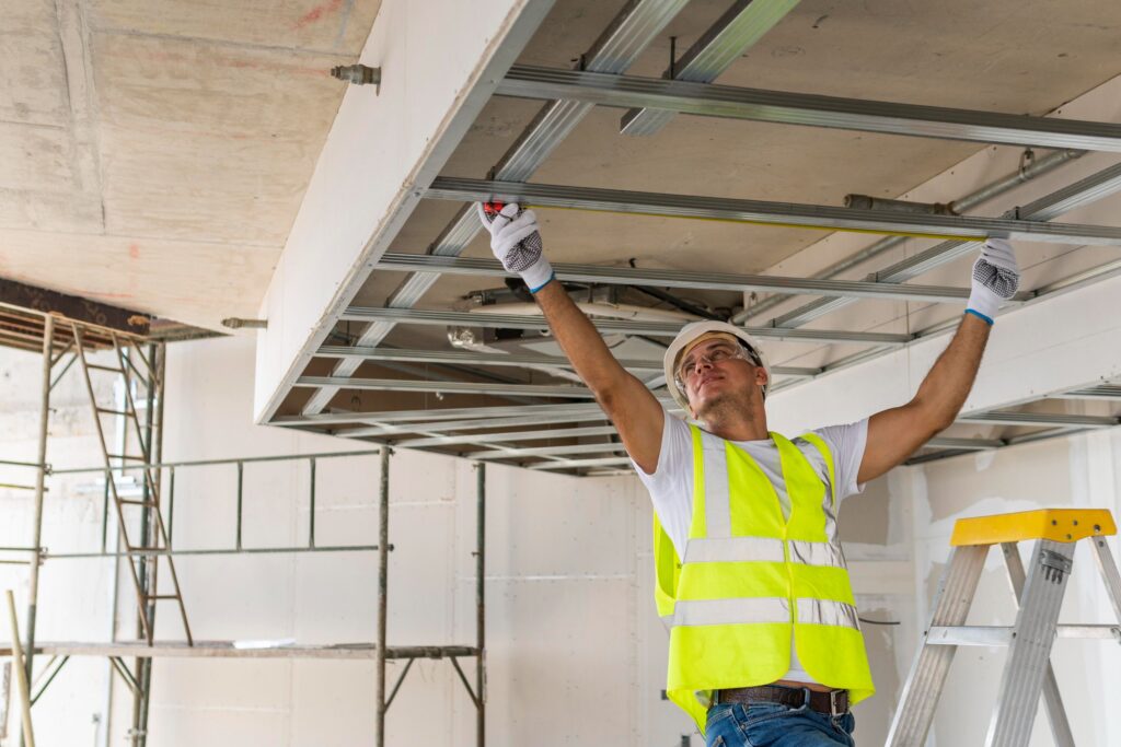 Do I need to register for CIS if I am a subcontractor?