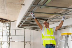 Do I need to register for CIS if I am a subcontractor?