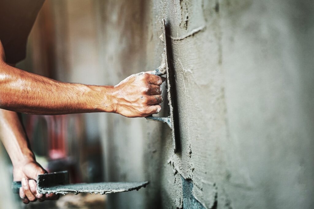 Tax returns for sub contractors