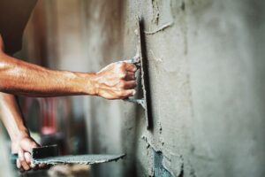 Tax returns for sub contractors