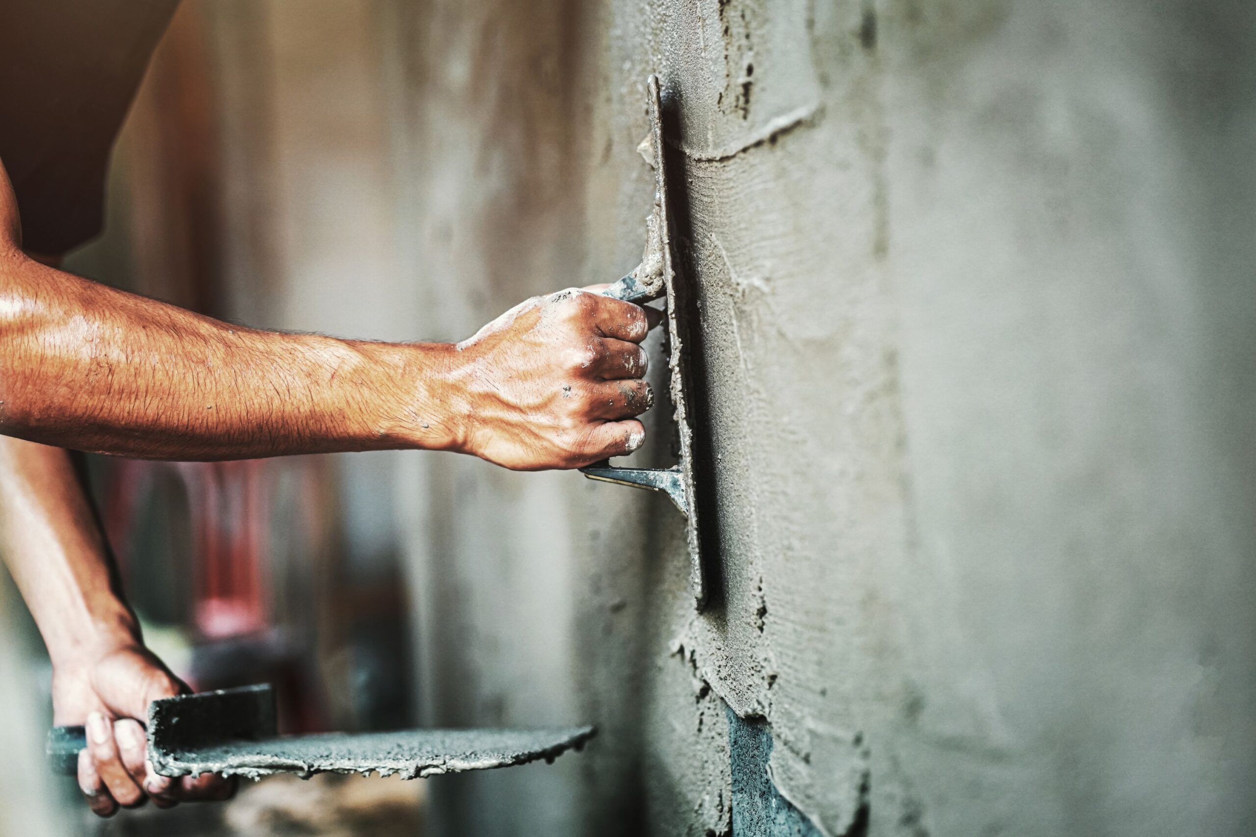 Tax returns for sub contractors